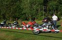 MCE Sommertreffen 2013 - 075